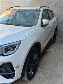 جيتور X70